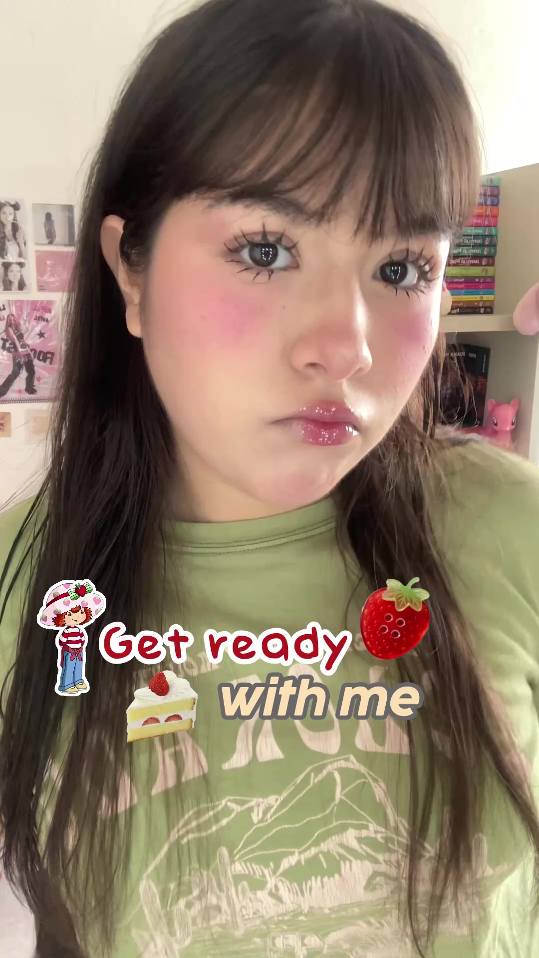 @Zoe ♡