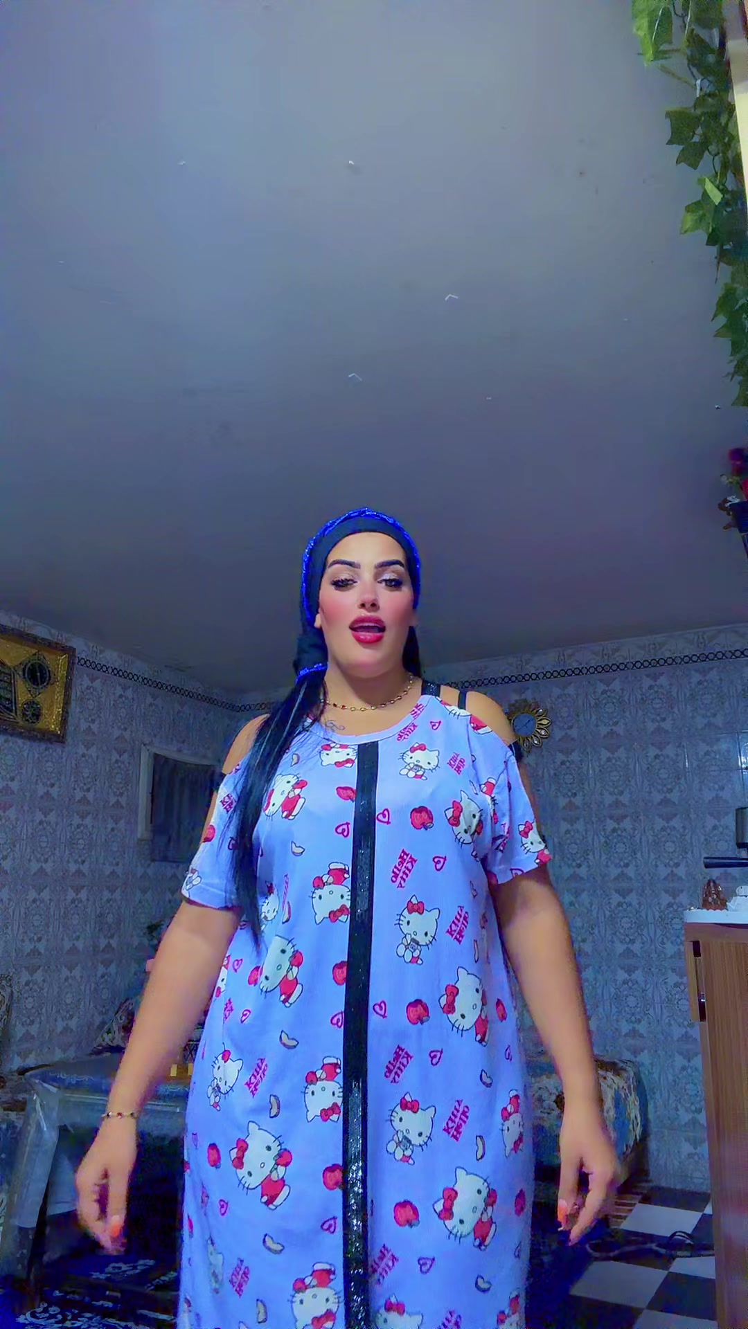 @💎👑 البرنسيسة 👑💎