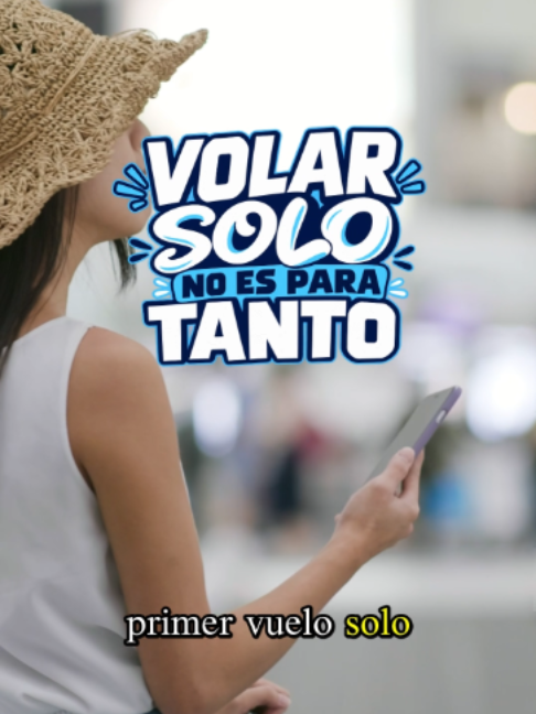 @TravelReportMX