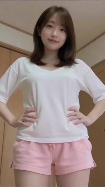 @HARA HAZUKI(原葉月)