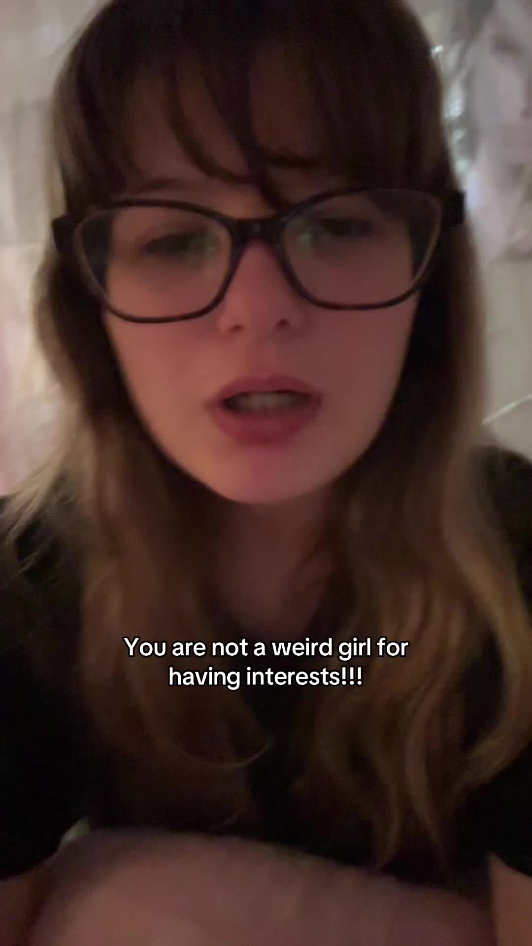 @Schmendrick