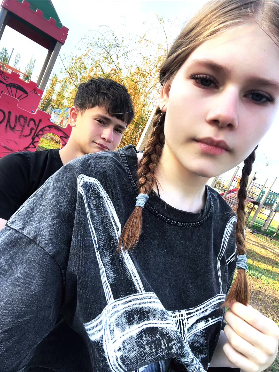 @daria12631