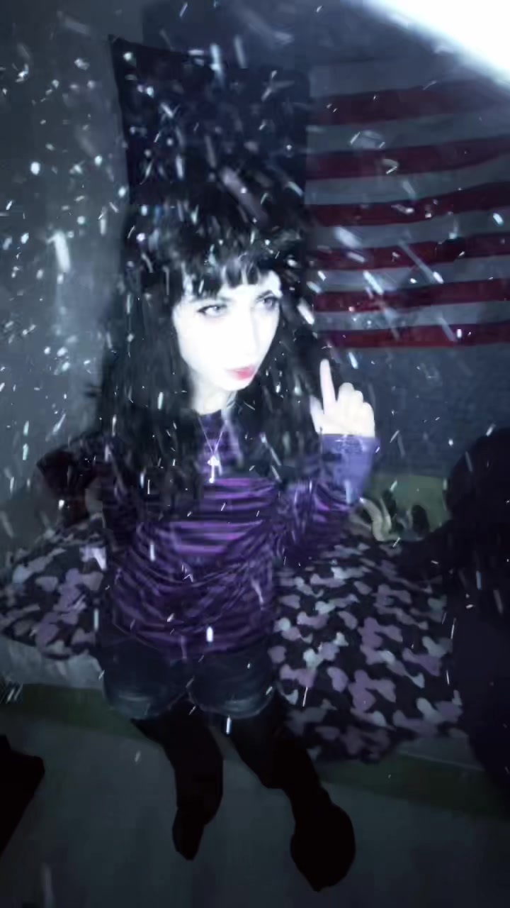 @papashaadolf666