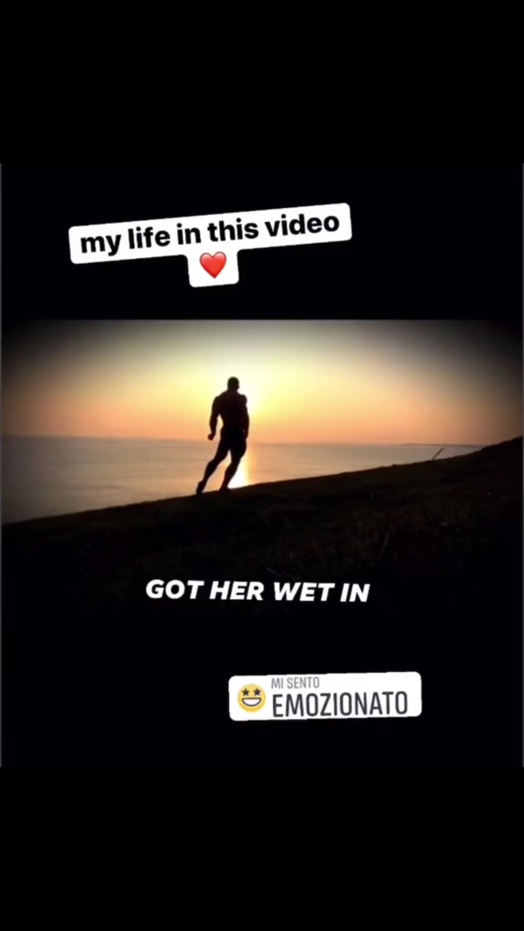 @Lucacicolellaatleta