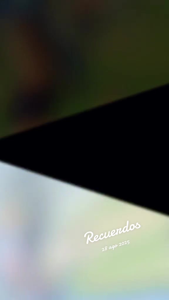 @motorbarillero