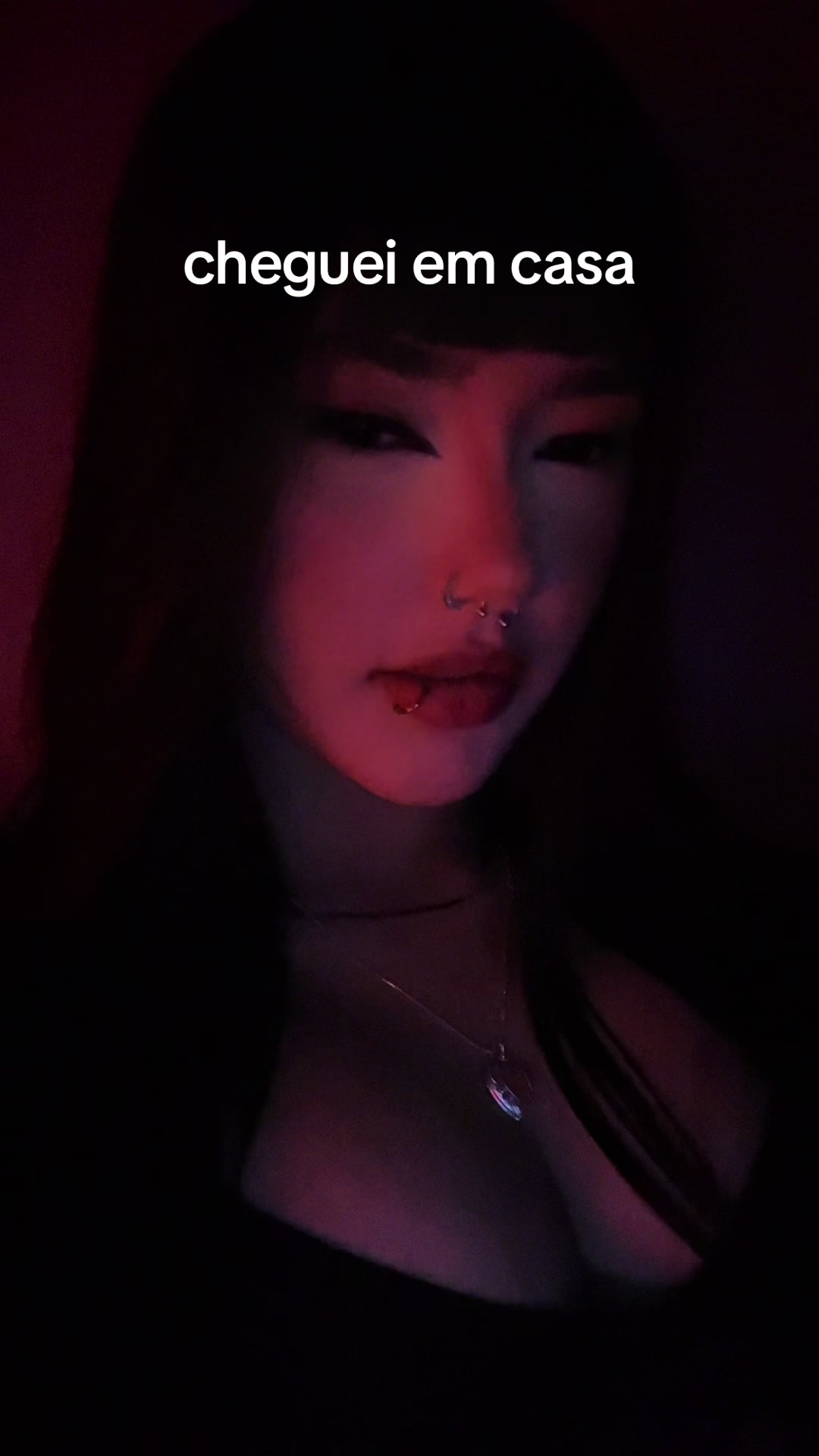 @ 