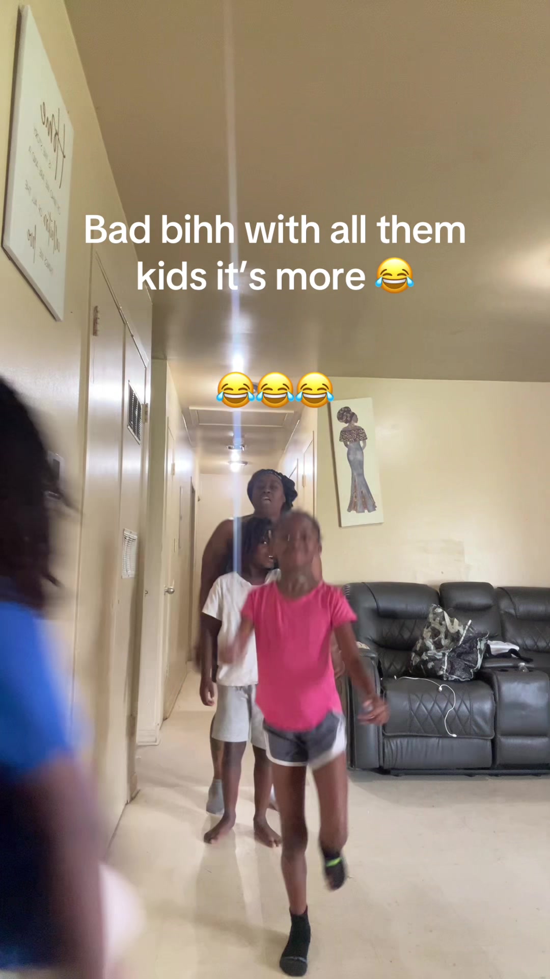 @rickathis_rickathat