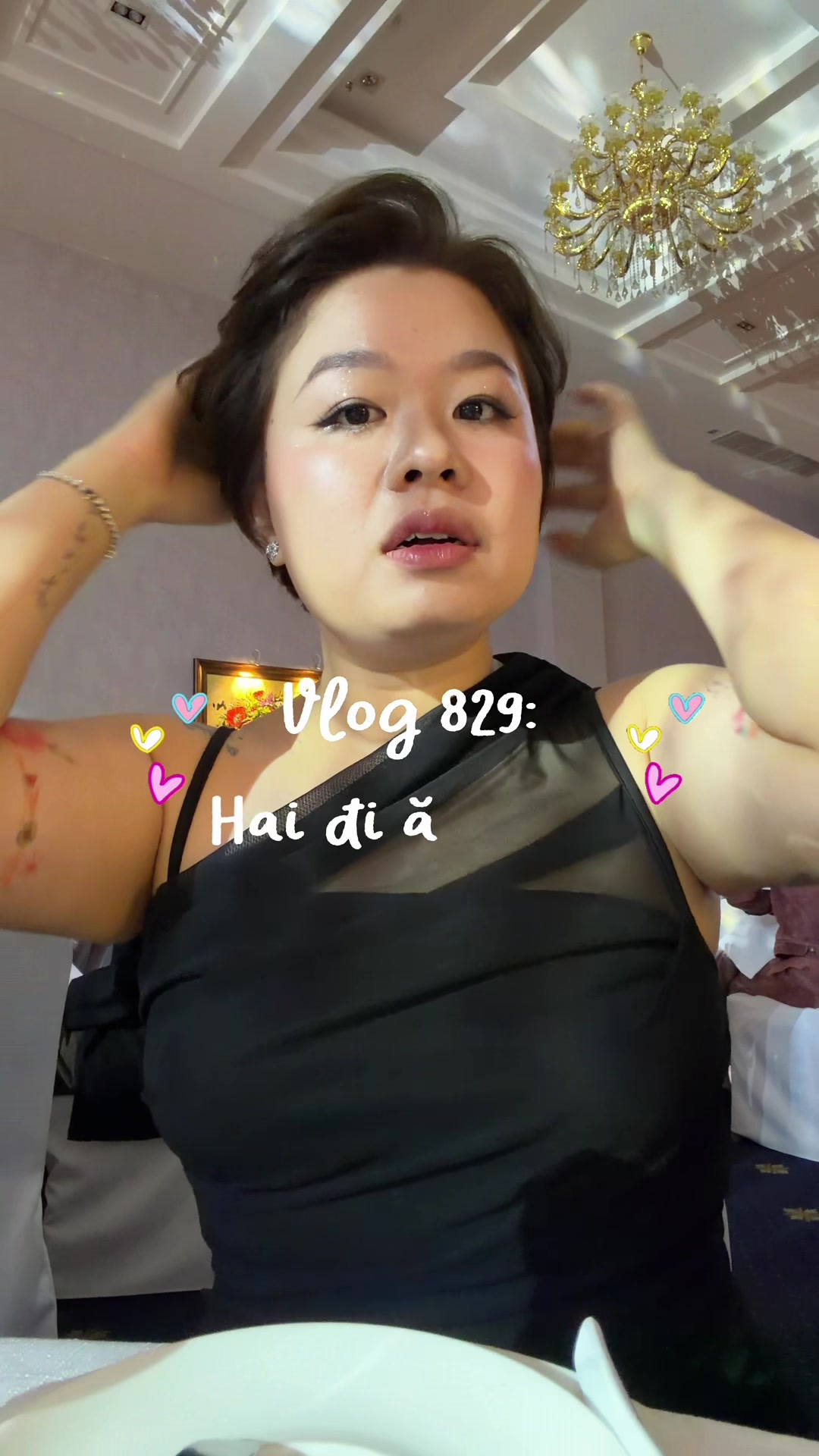 @Hồ Kim Nhiễn