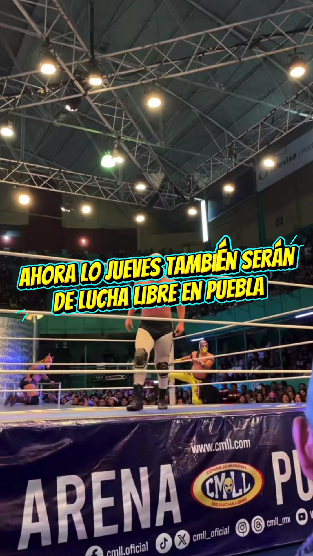 @Pueblaengrande