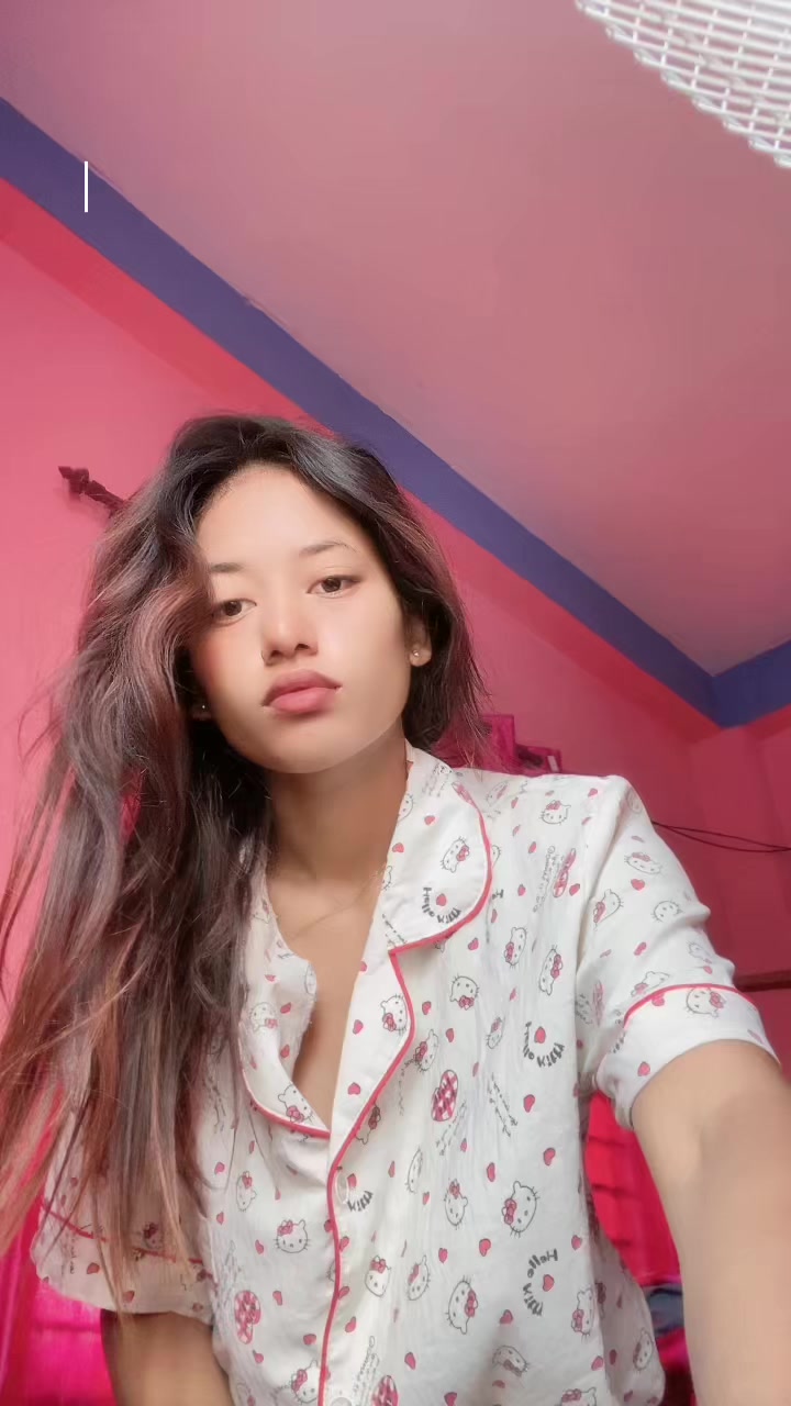 @meeow390