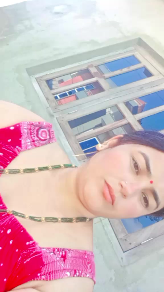 @puja devkota jaishi