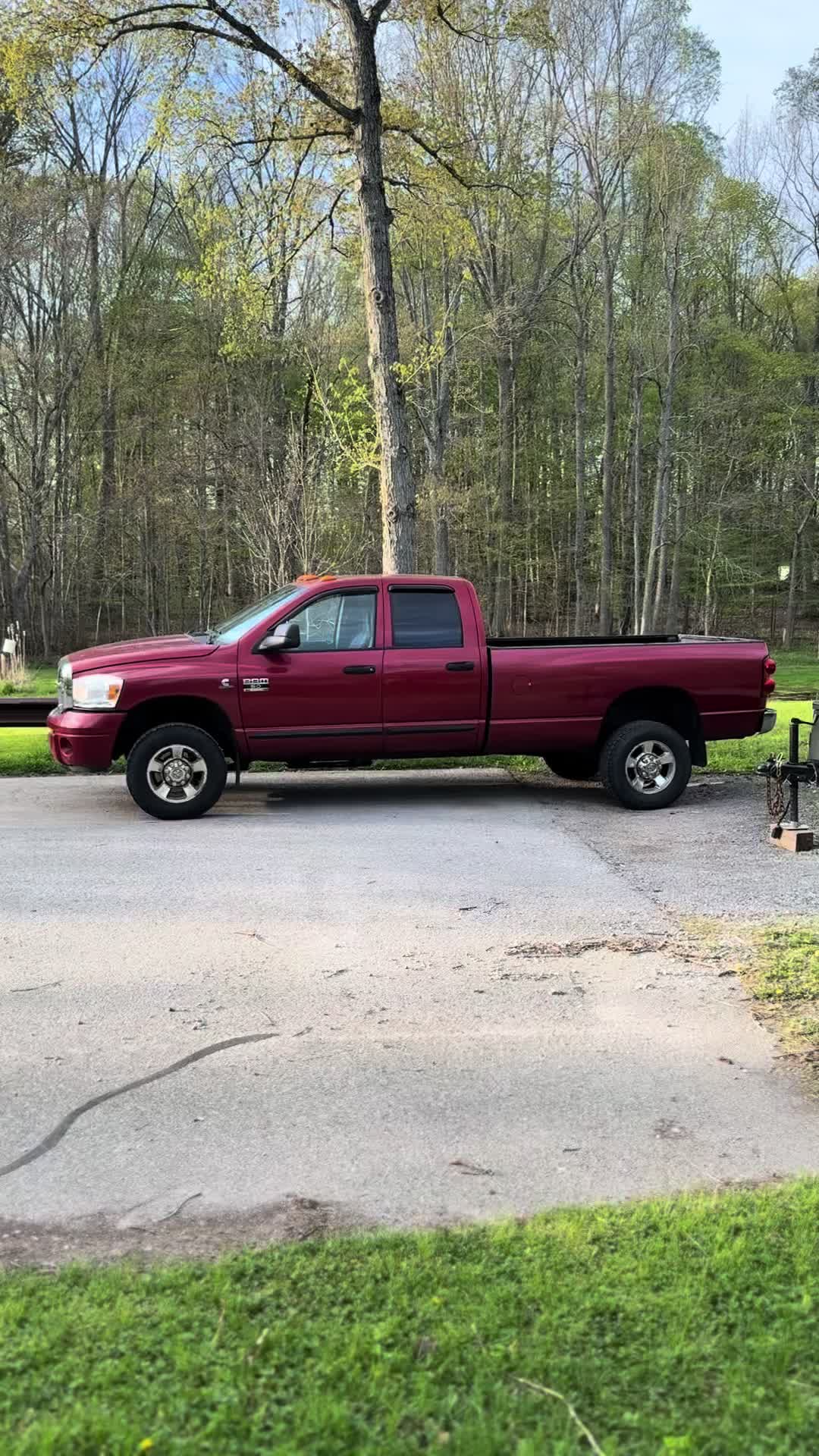 @2g_steve