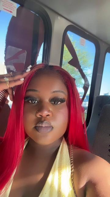 @✨LiyahG✨