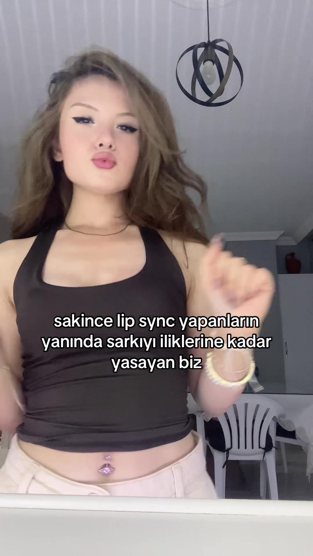 @Ria