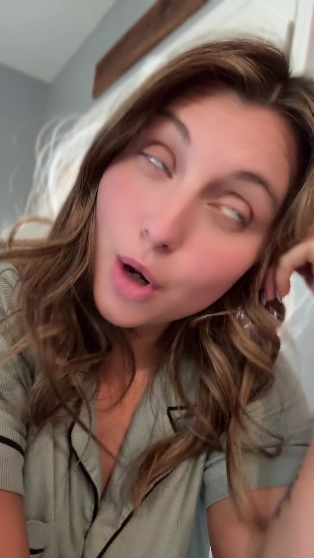 @sammieunbothered