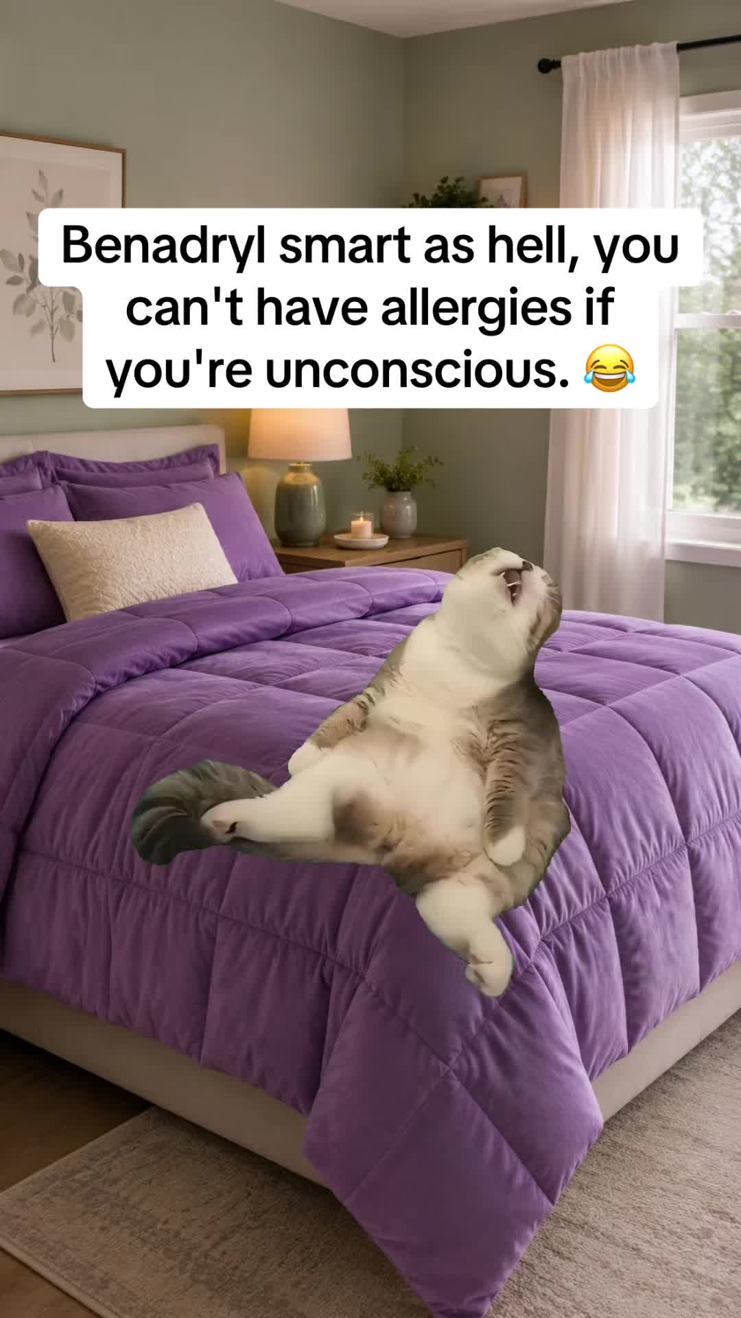 @stephmademelaugh