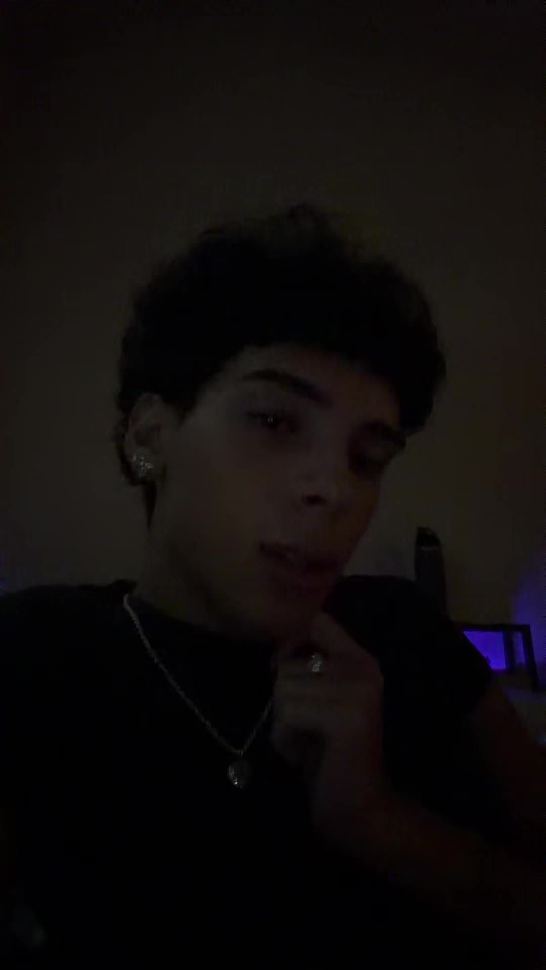 @αвяαм