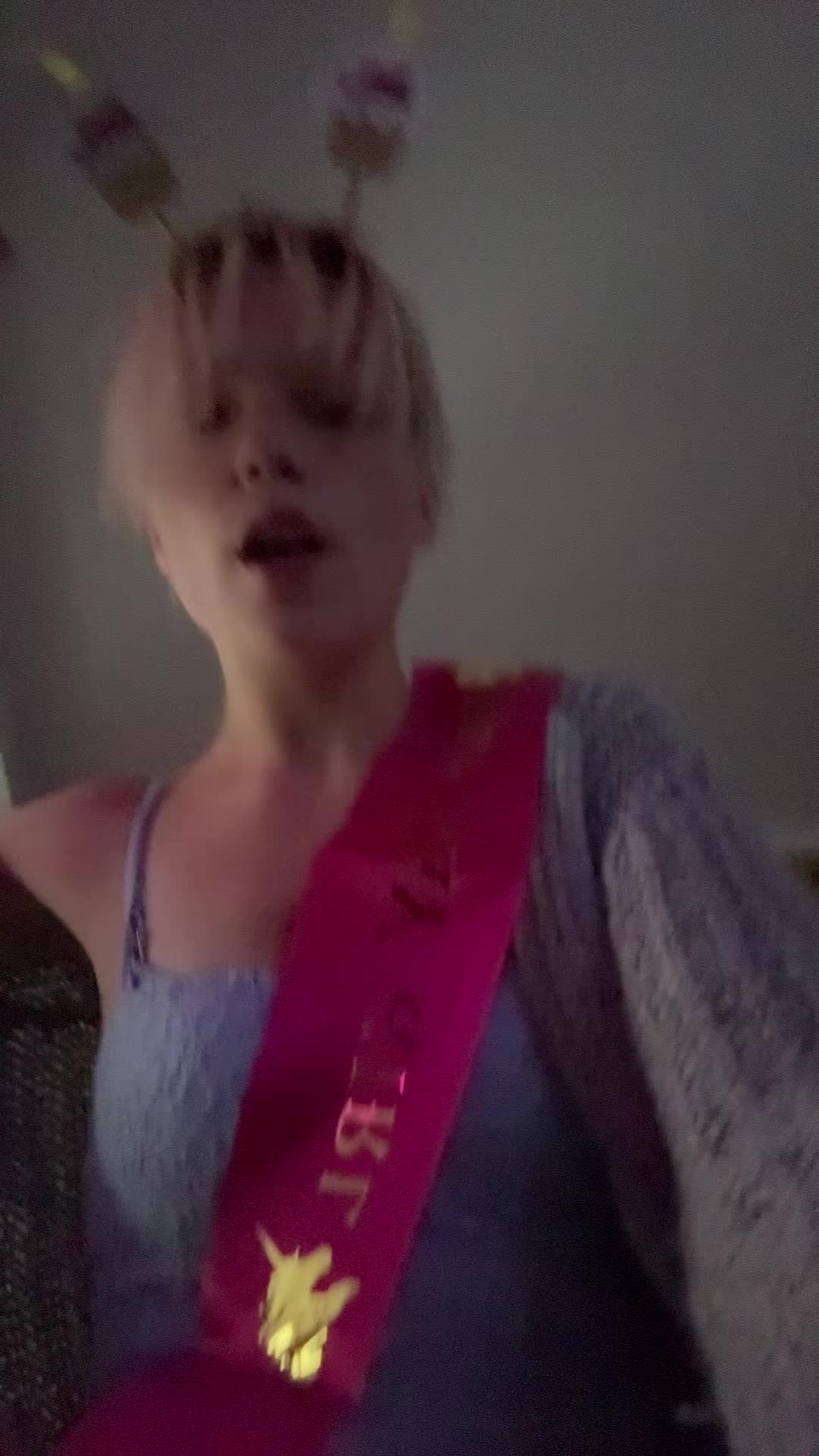 @x_exlsxa_x insta