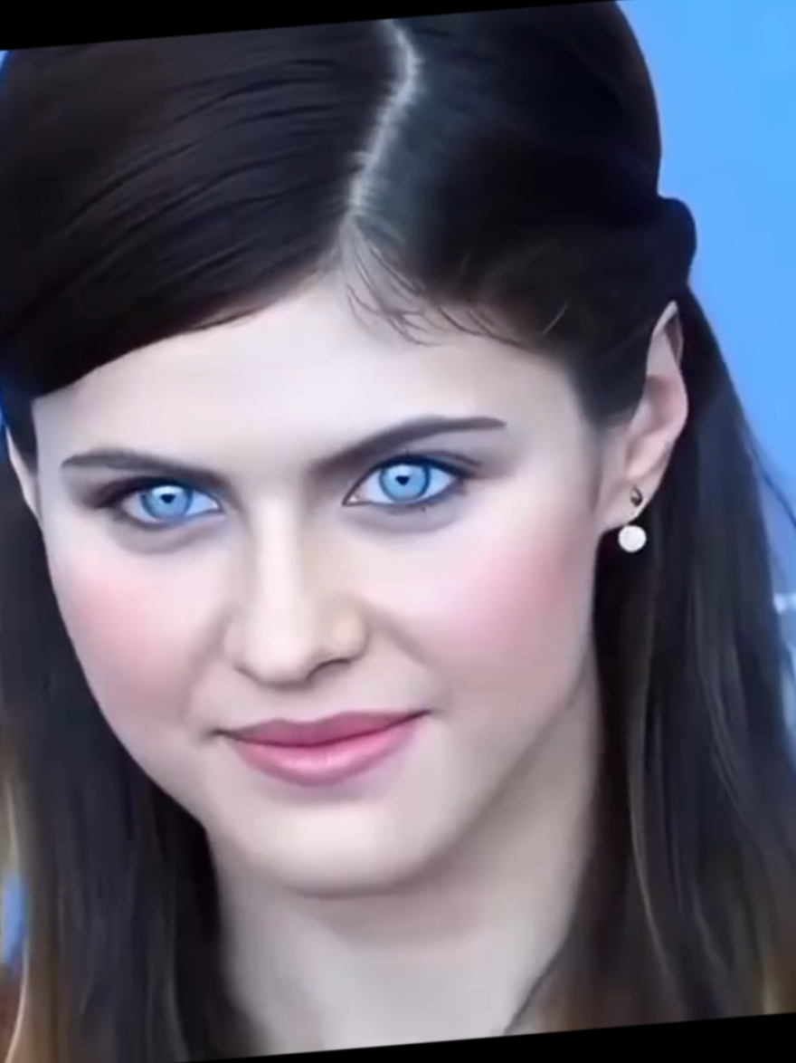 @Inquisitive Devil