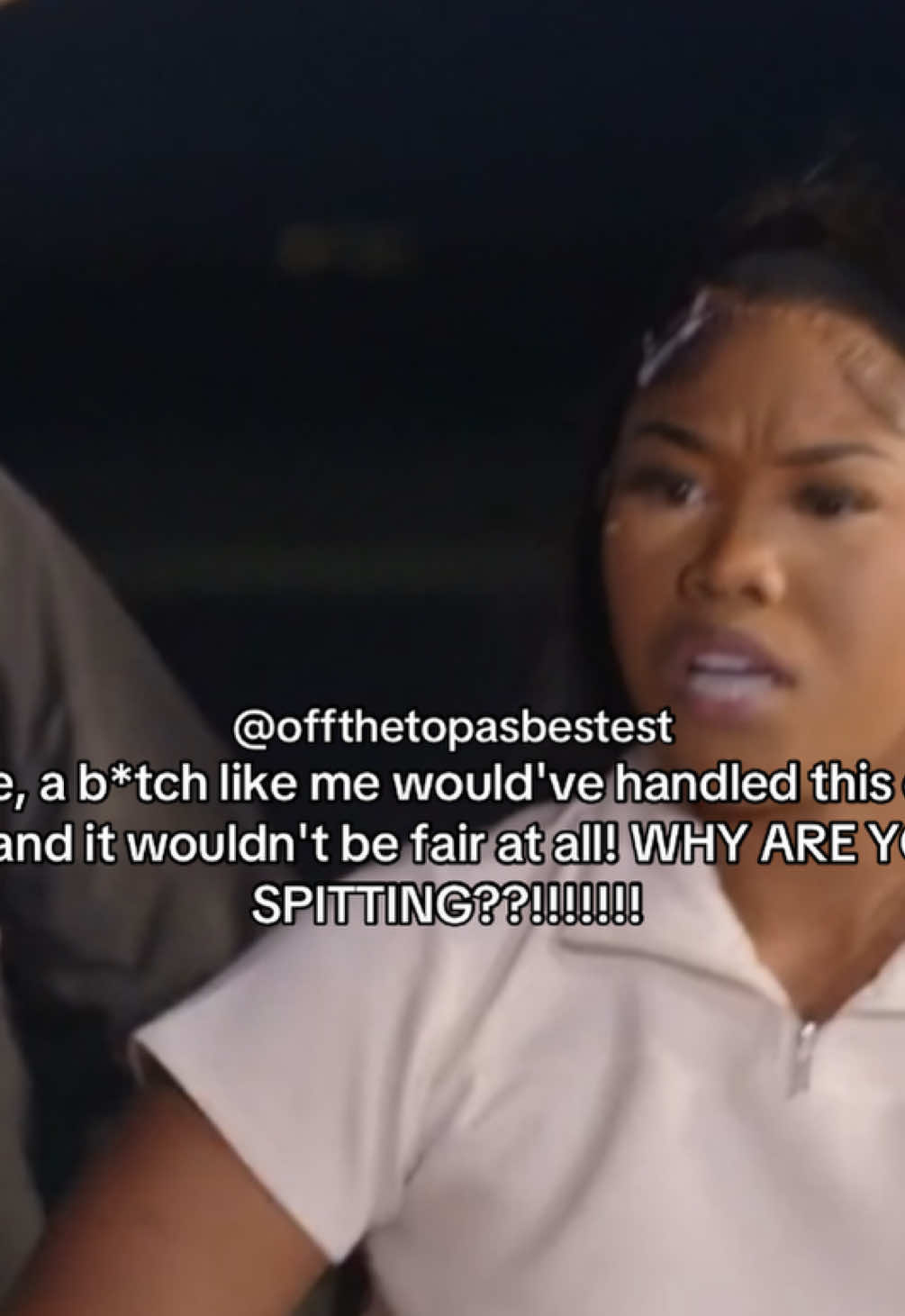 @offthetopasbestest