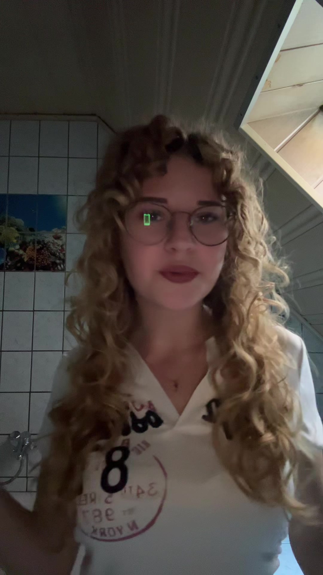 @katelyn