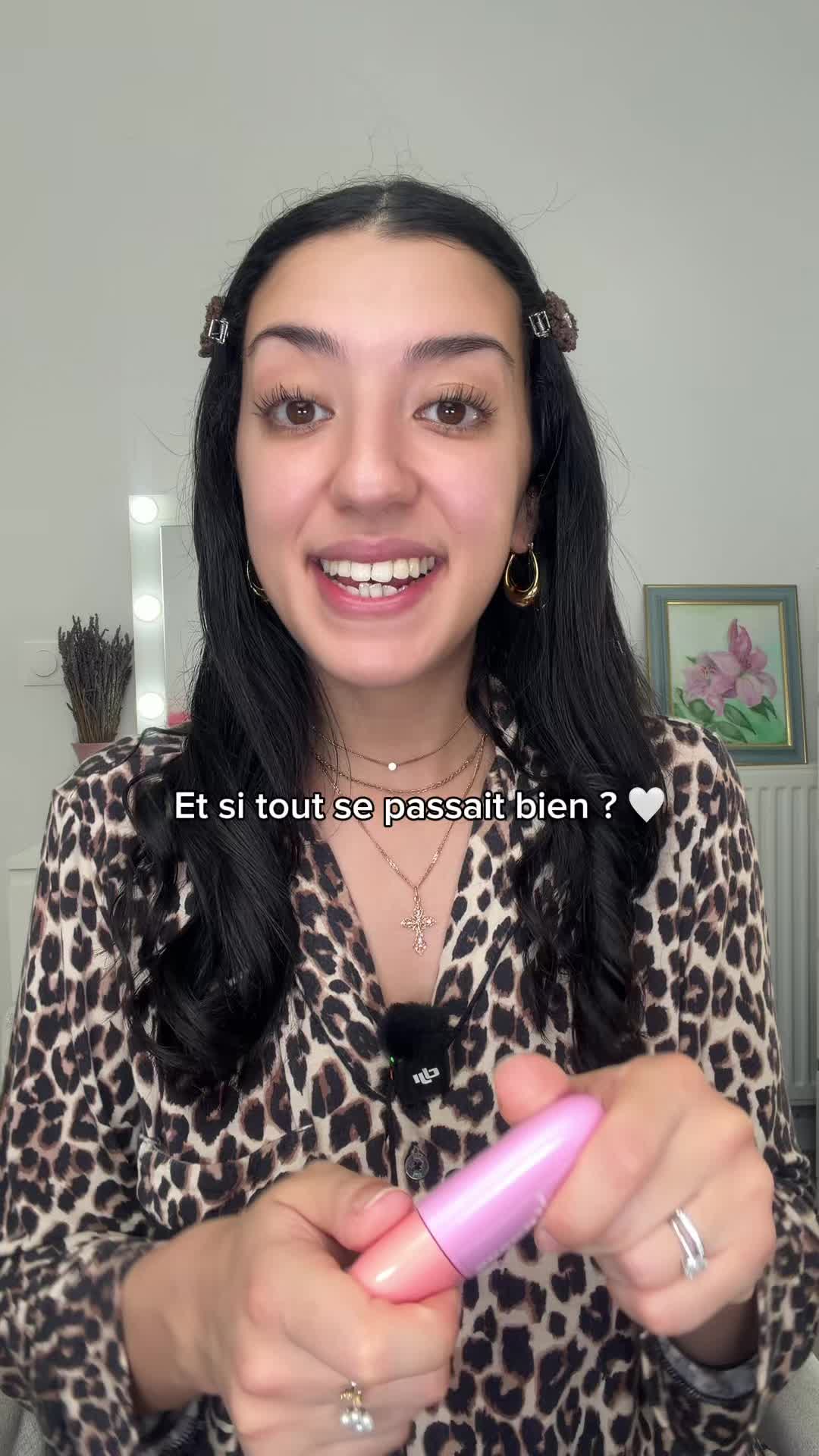 @Amel ✨