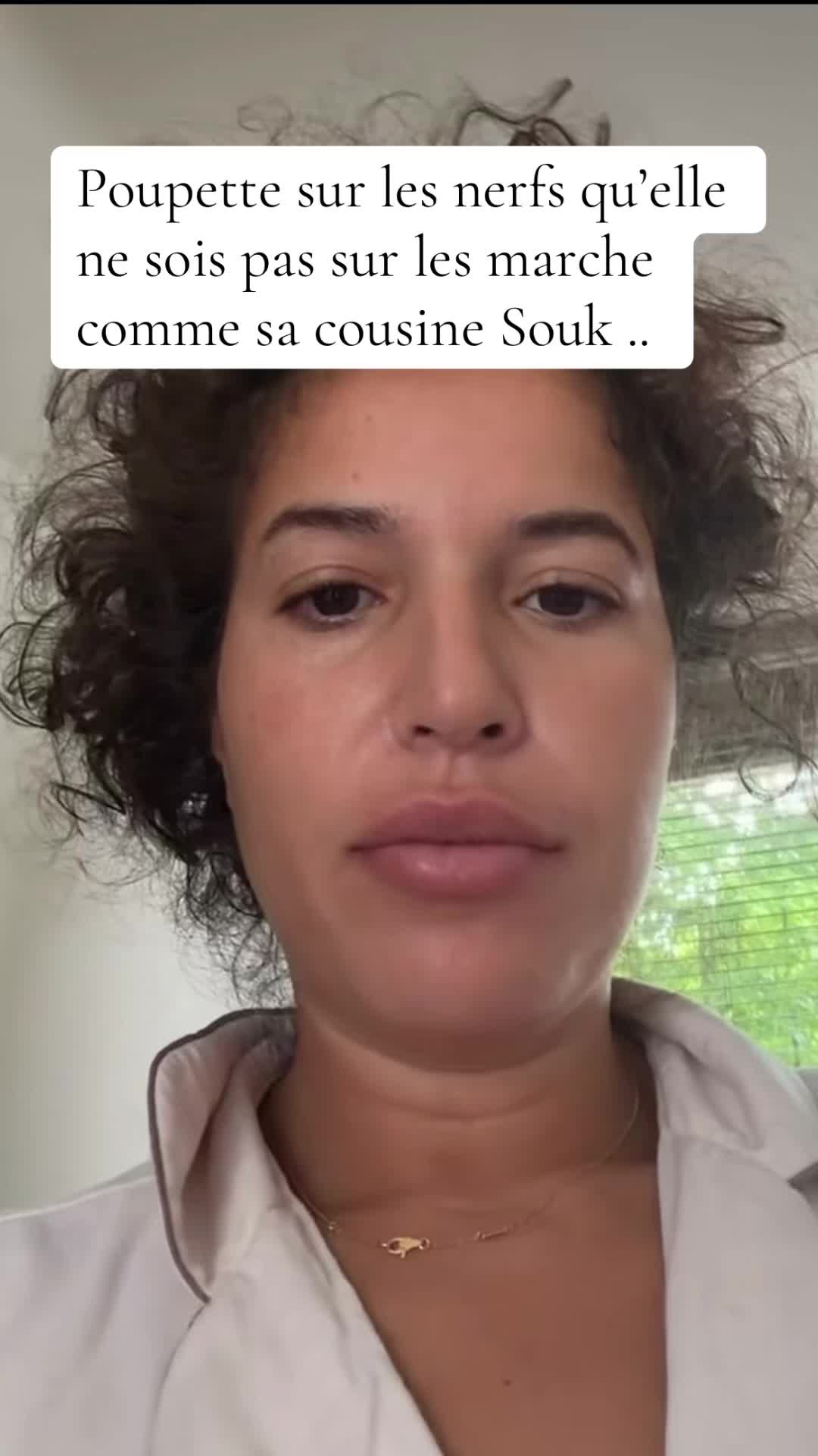 @Leya
