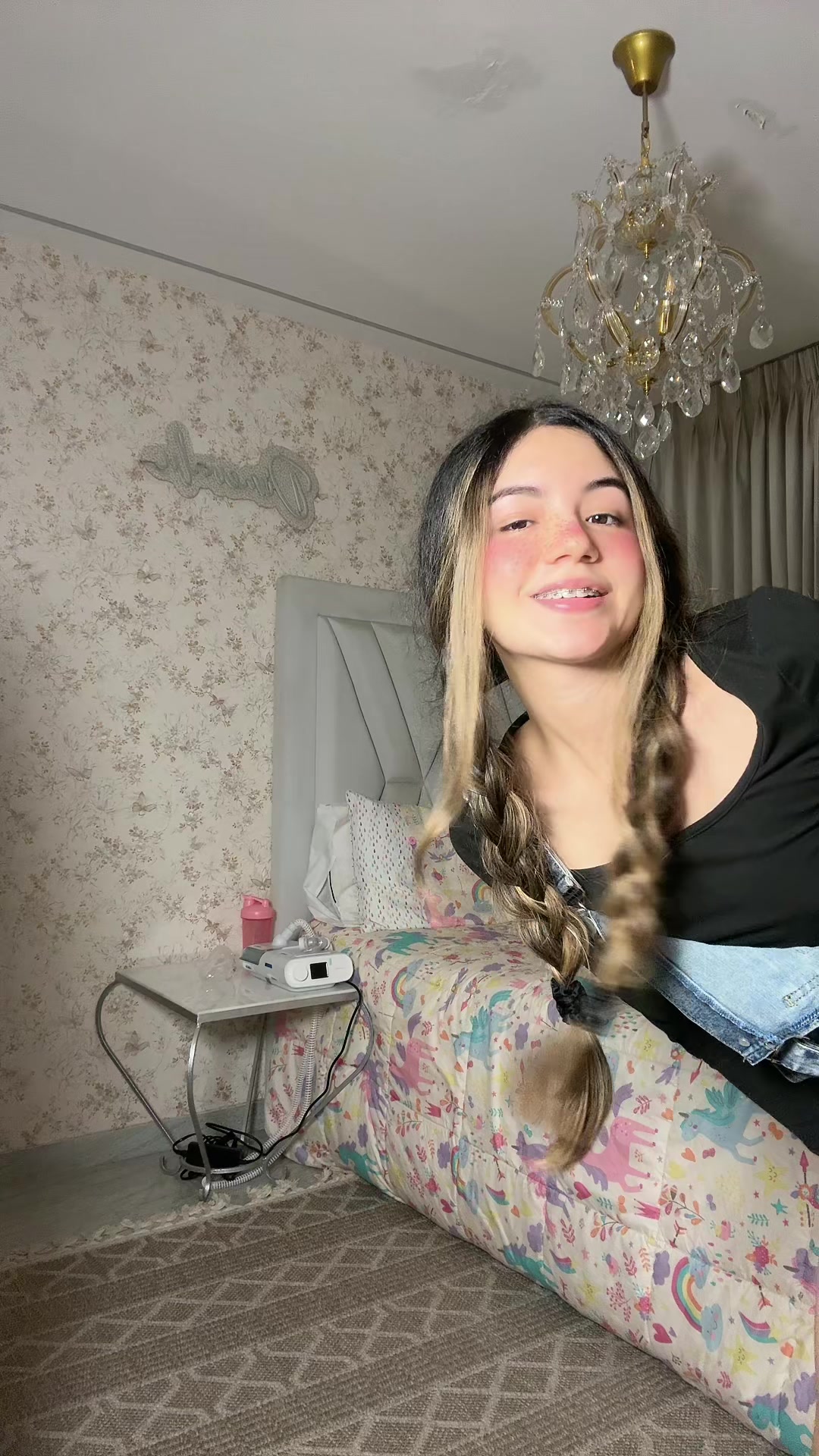 @dimevalu❂