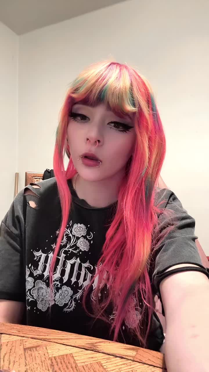 @Koi
