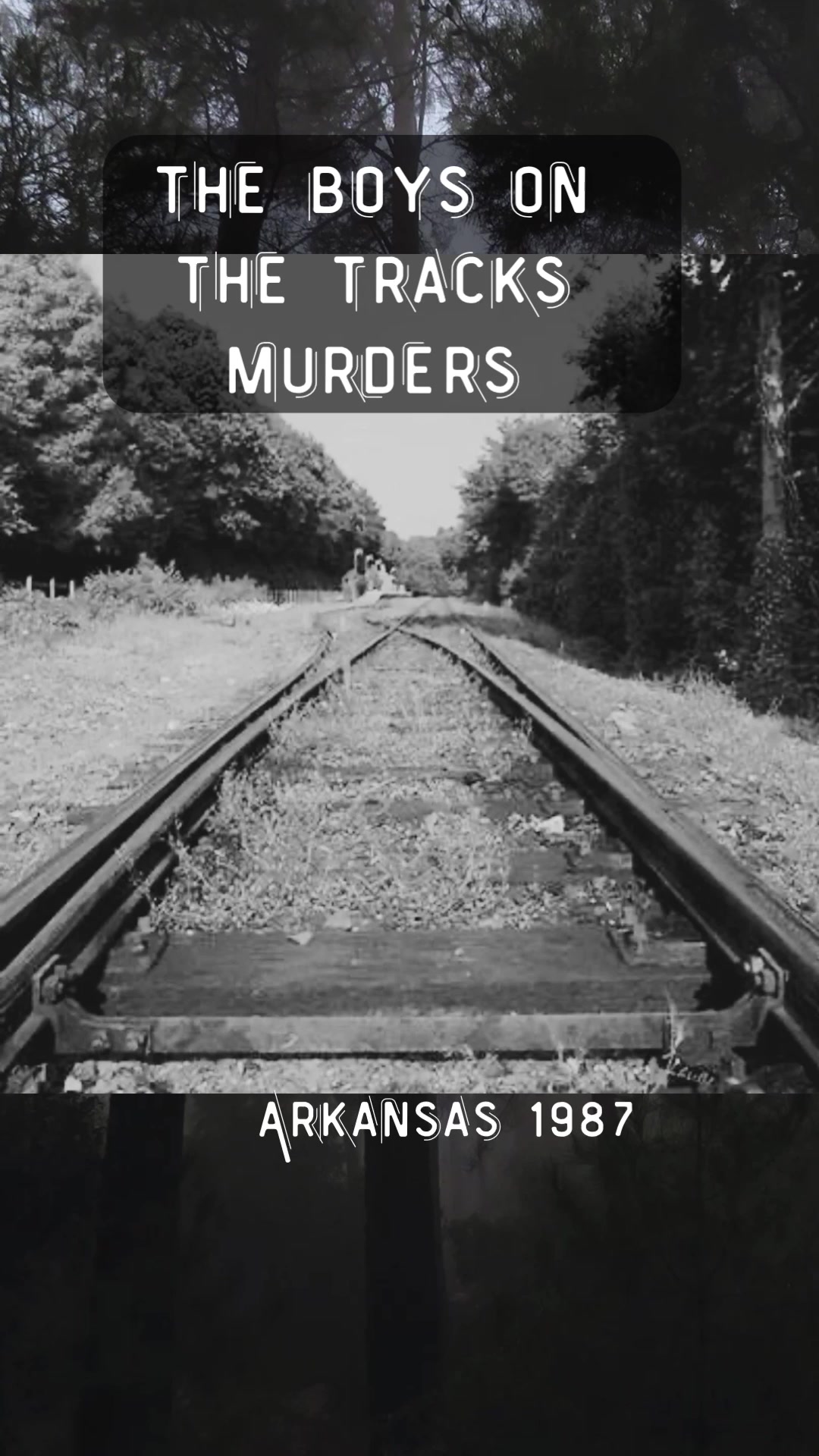 @Murders at Midnight