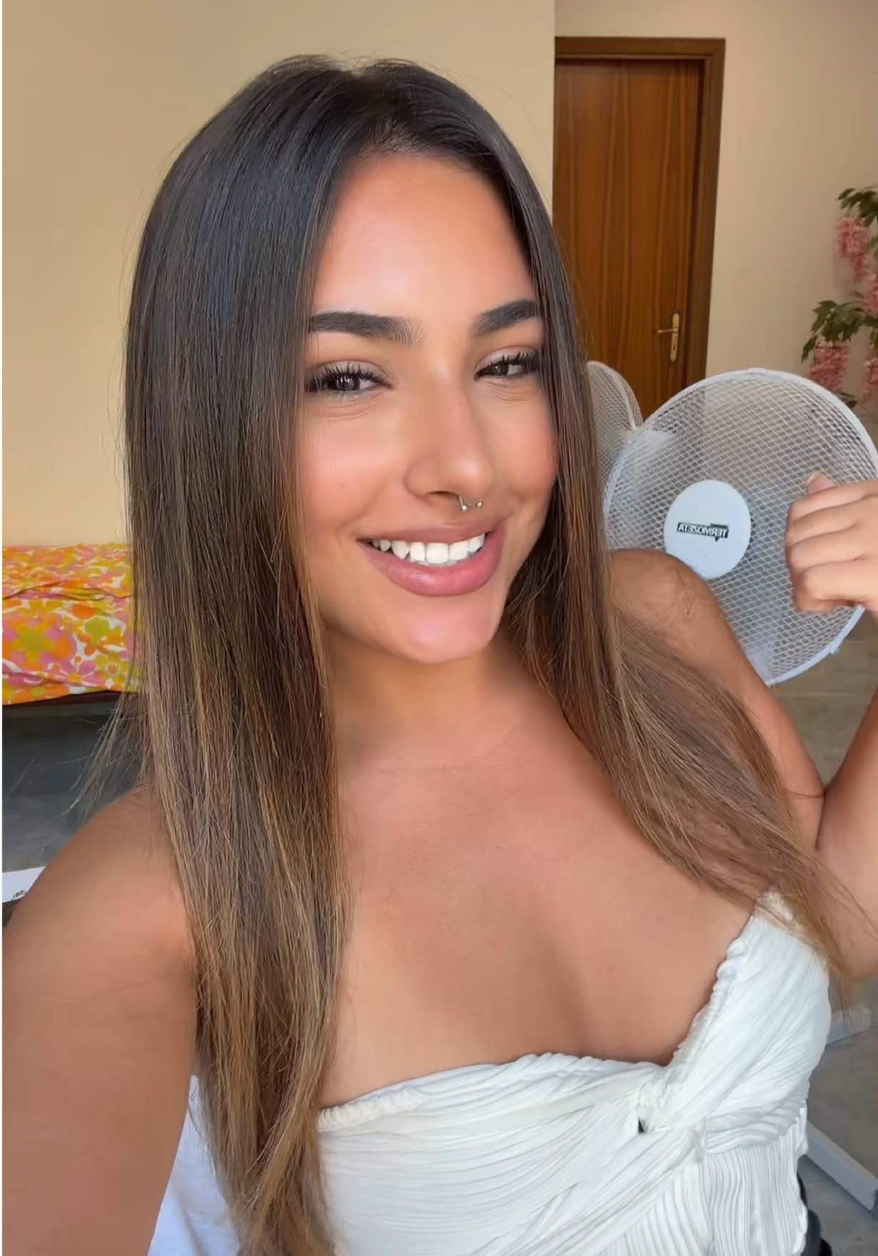 @A L E S S I A🦋