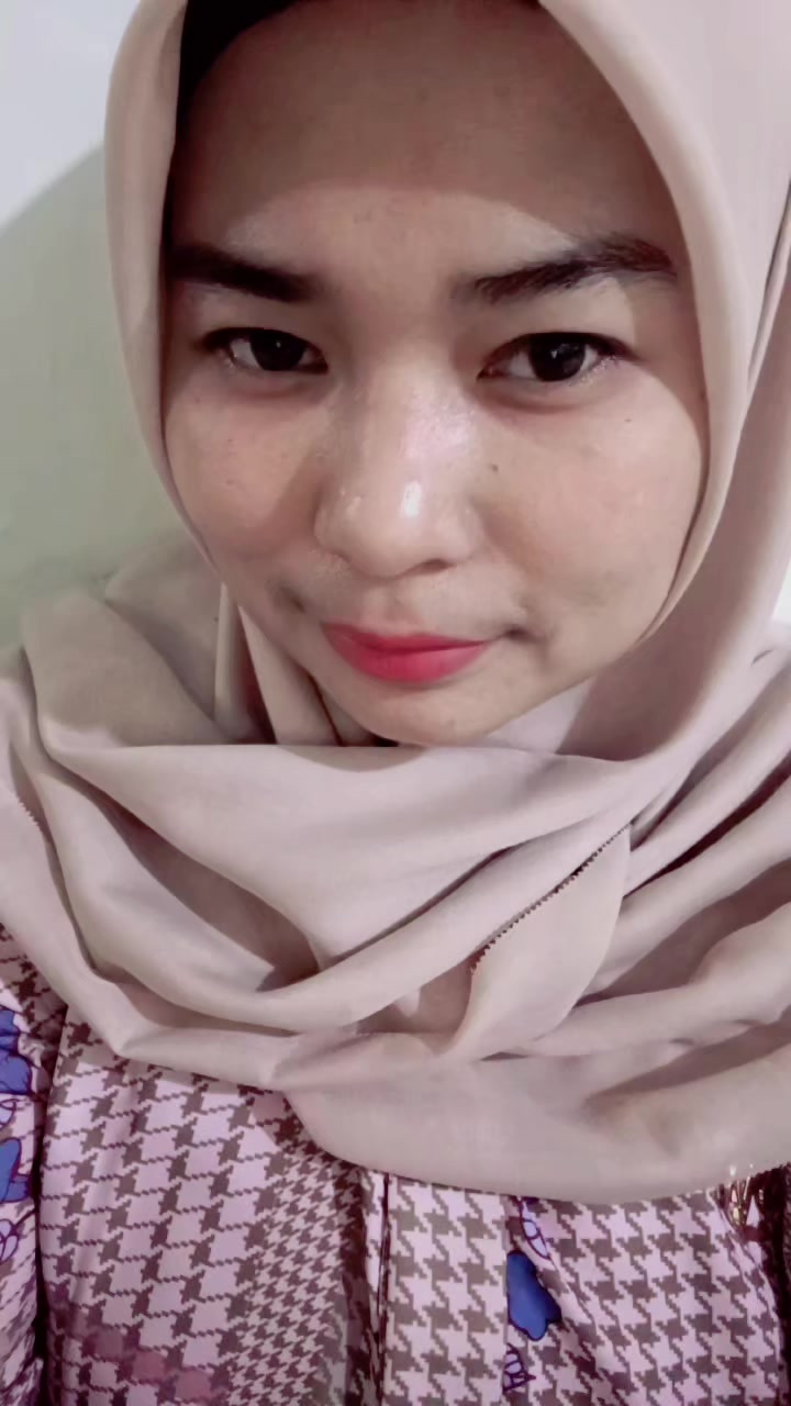 @fitri chaniago