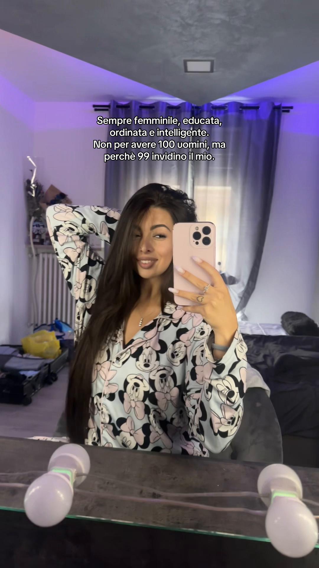 @Asia Calise