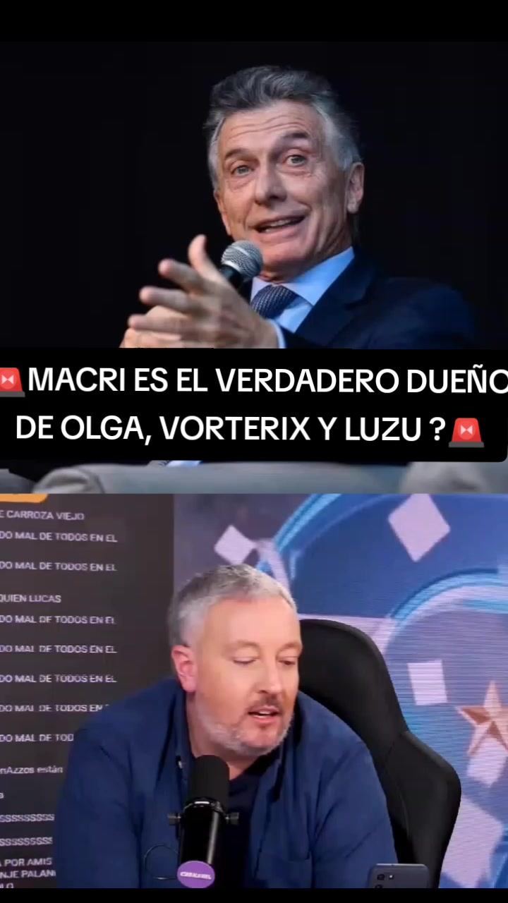 @𝗟𝗜𝗕𝗥𝗘 𝗣𝗘𝗡𝗦𝗔𝗗𝗢𝗥