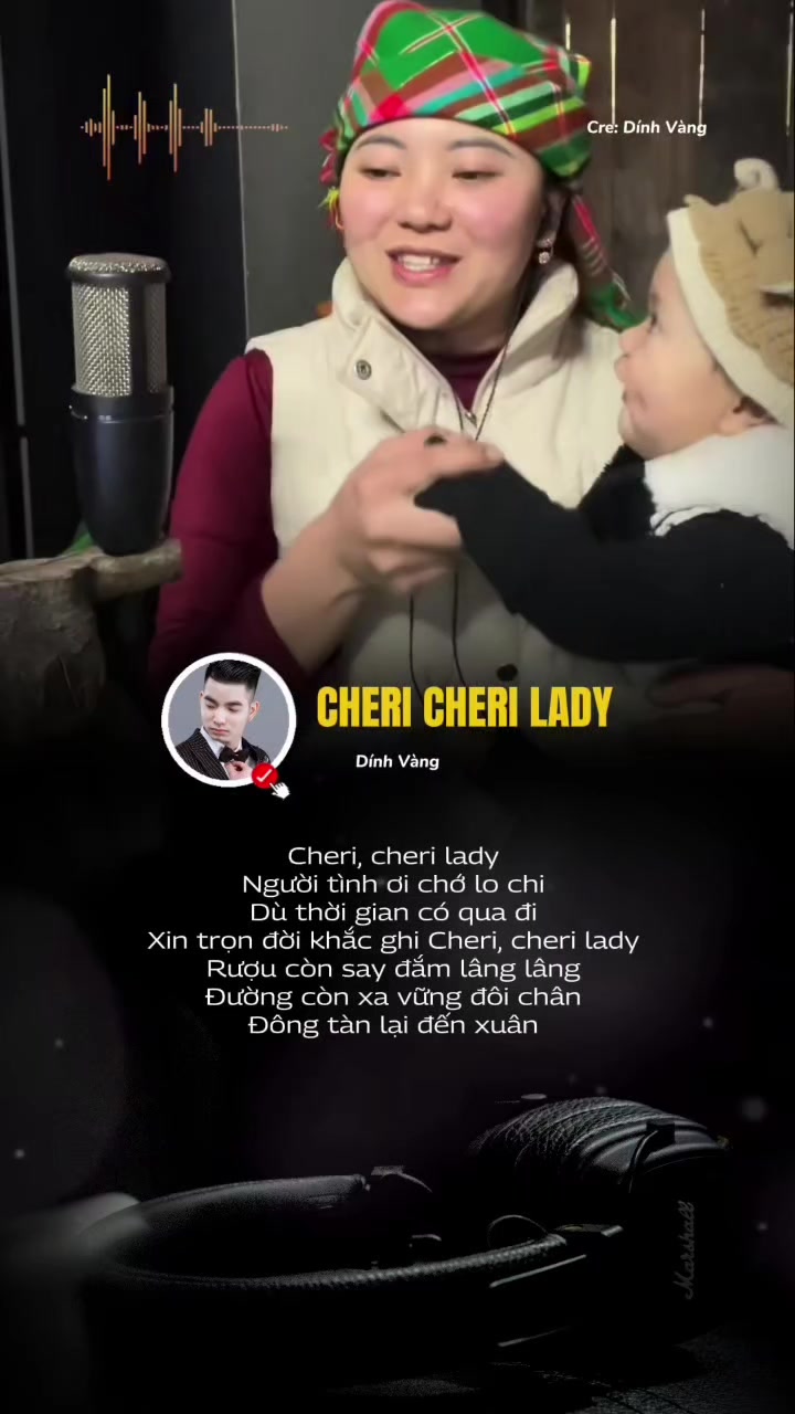 @Hưng Hưng Official 🔥