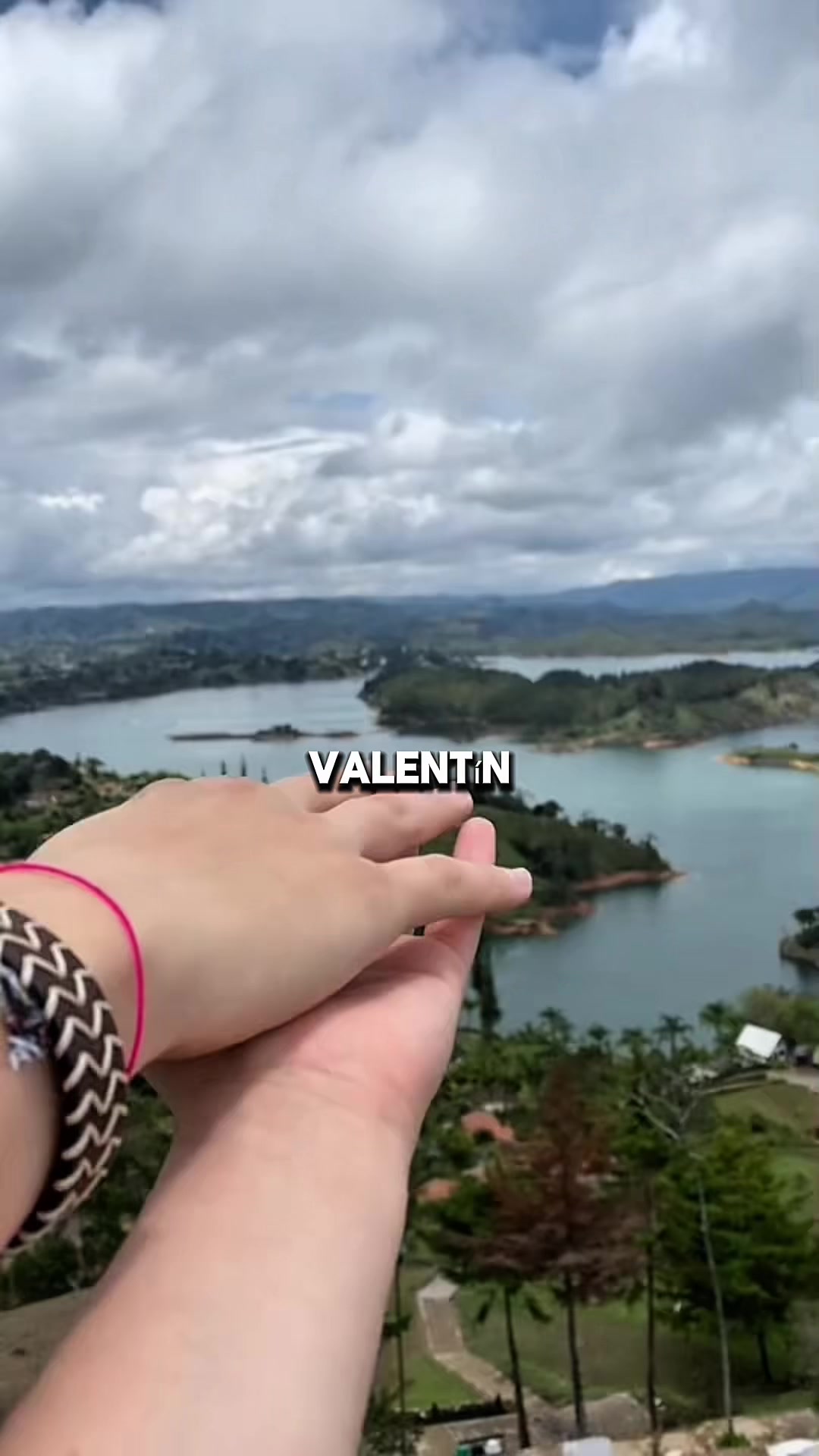 @uvacviajes