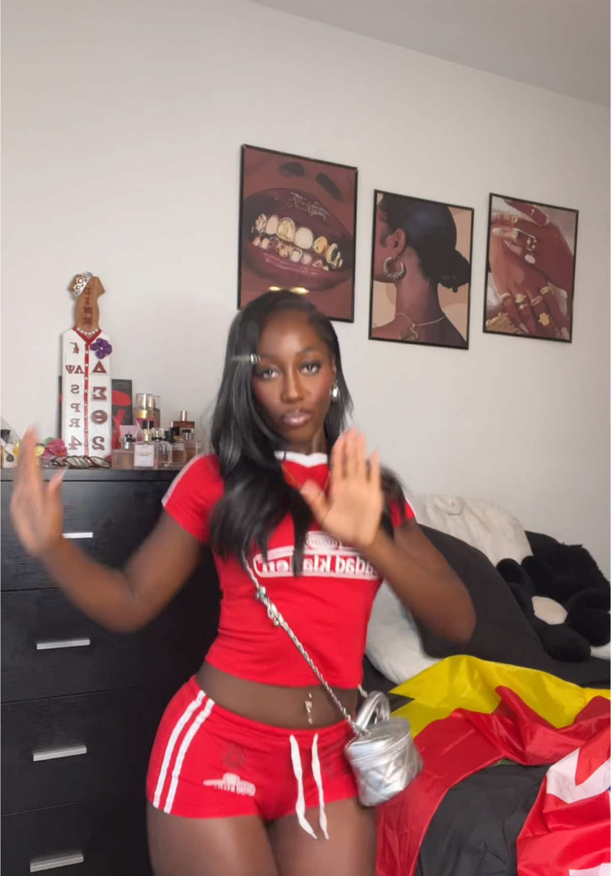 @chanadjei