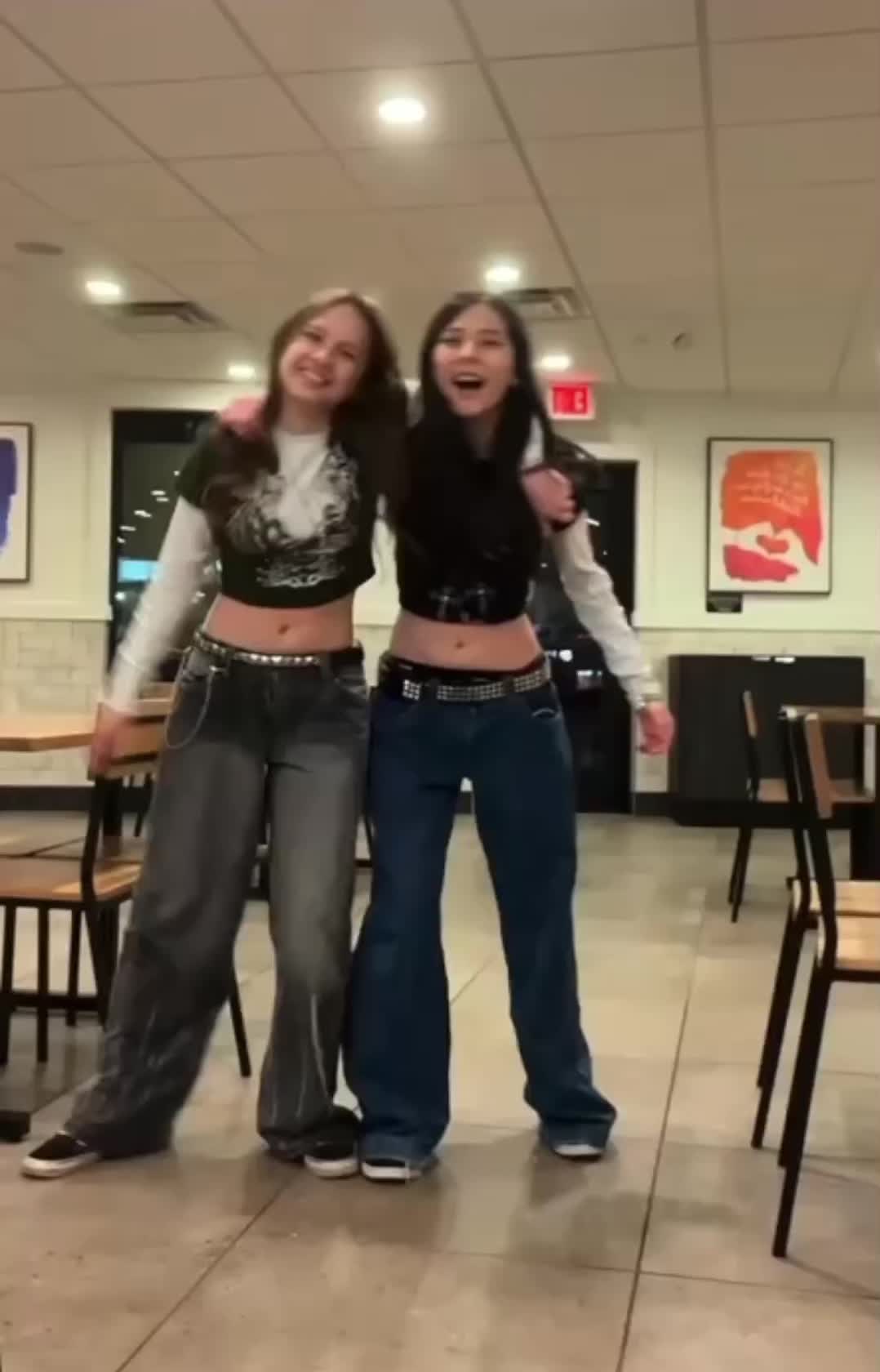 @ペリー