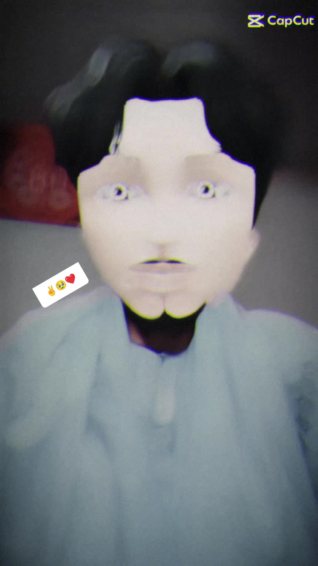 @𓆩الهام افغان باز𓆪 🦅🇦🇫