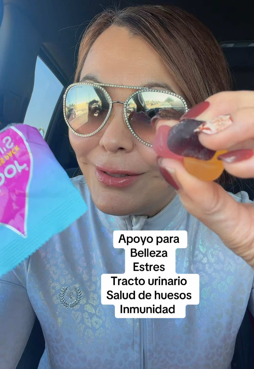 @Ali