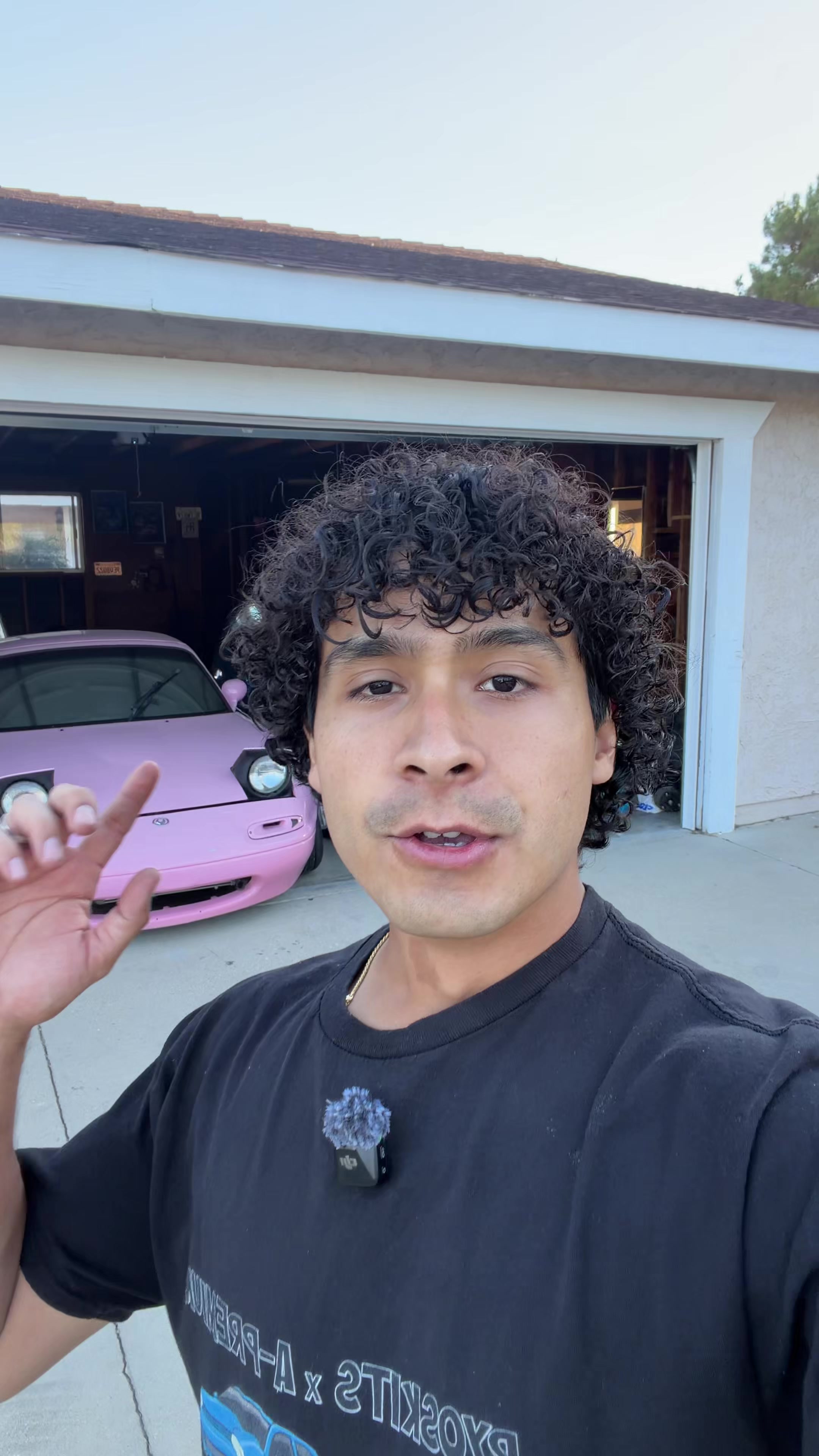 @RYOSKITS