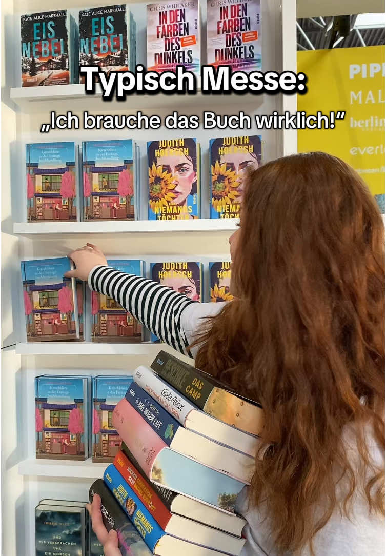 @Piper Verlag