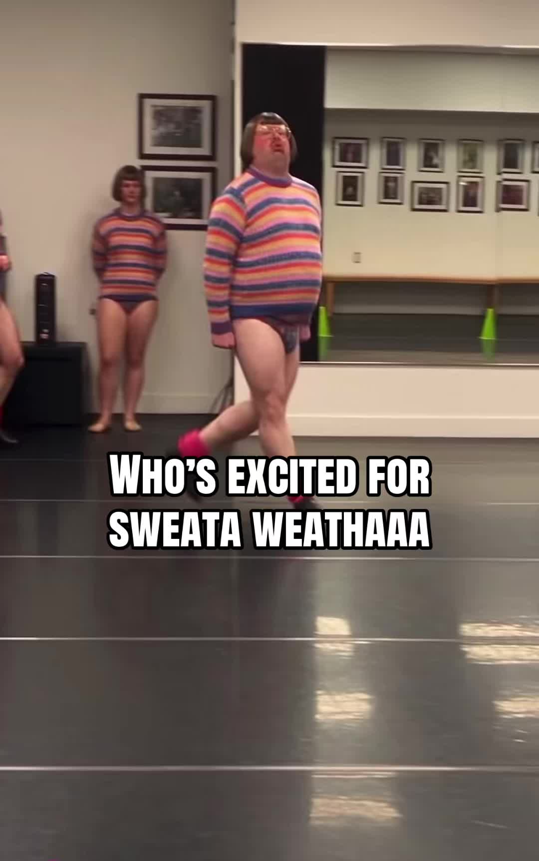 @Caylee Schutte