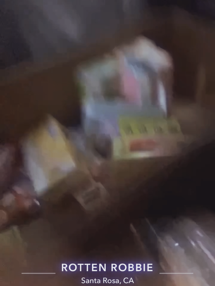 @B4nzz