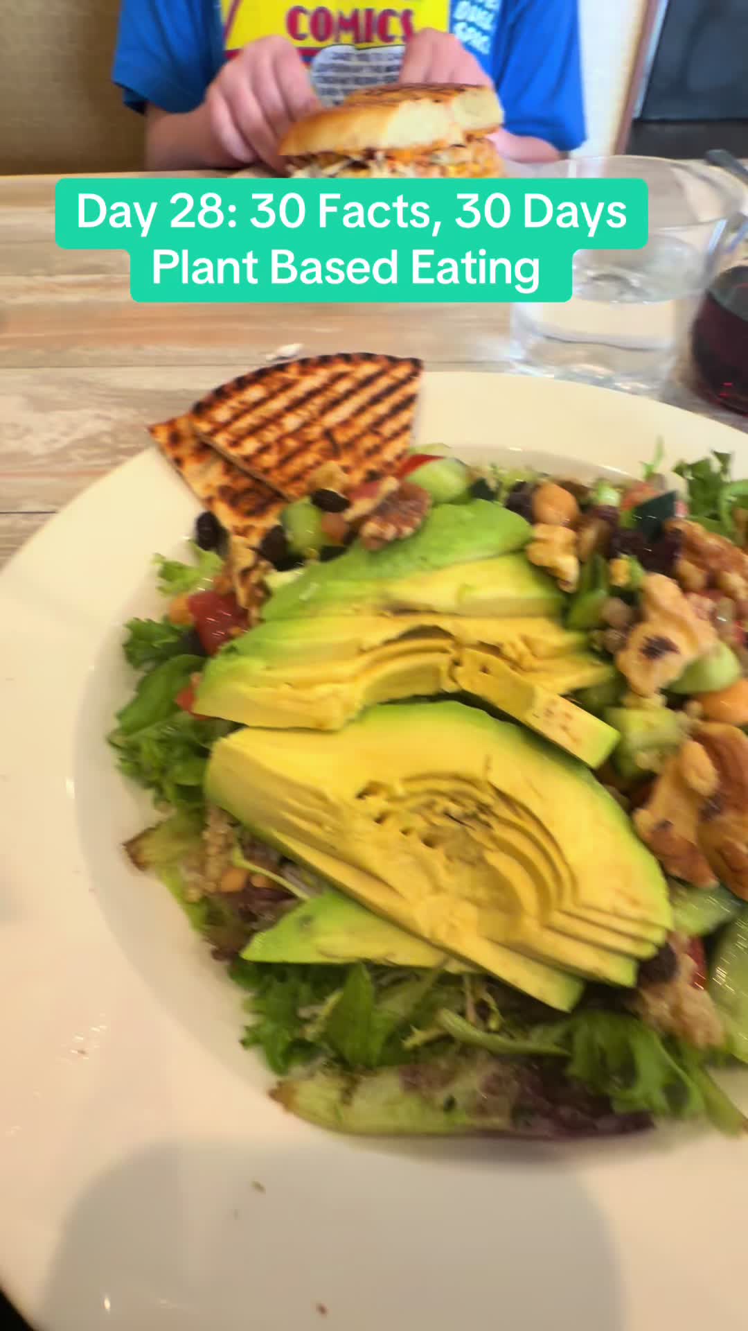 @Plant Powered Media