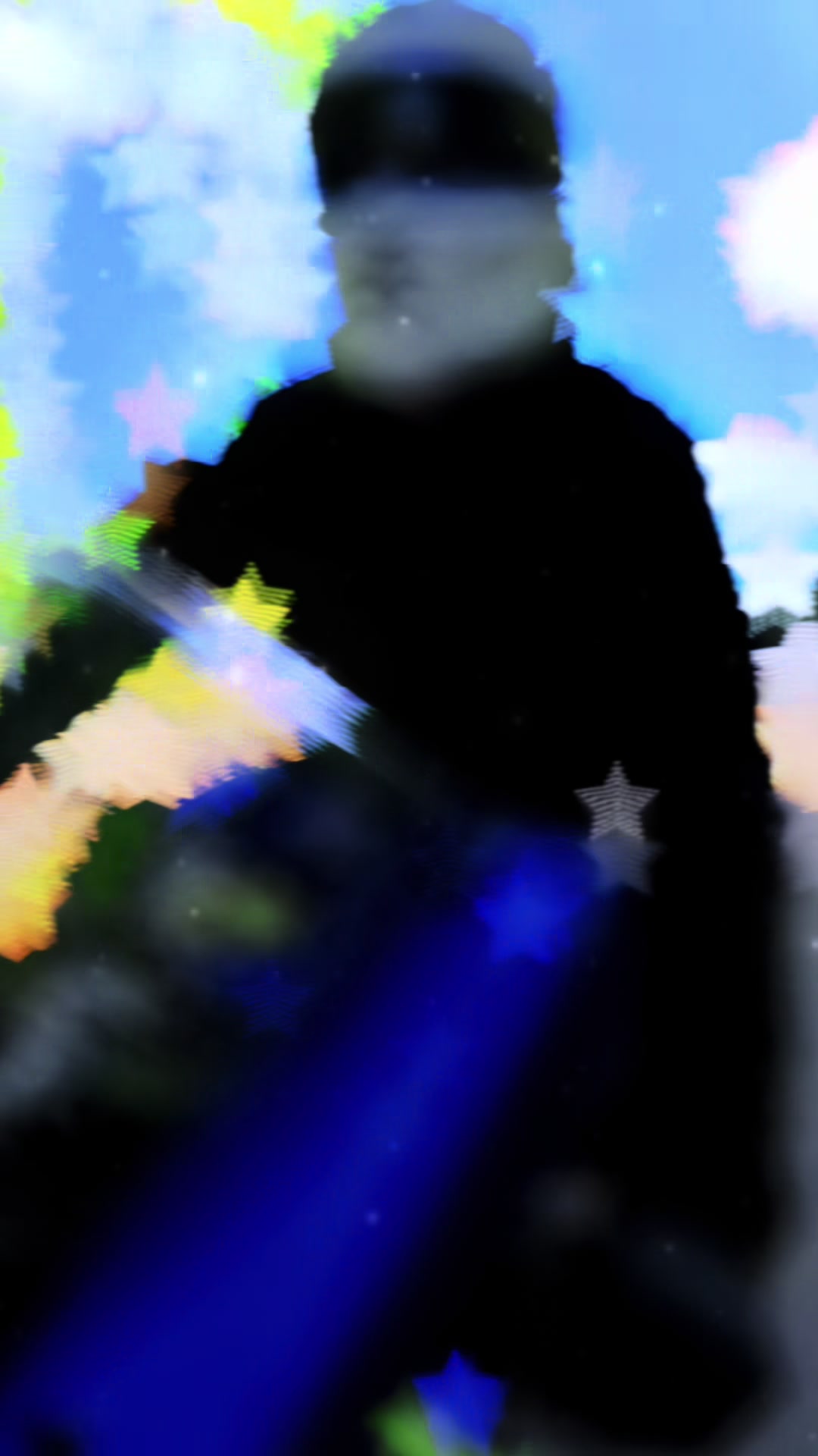 @w_r_a_i_t_h_