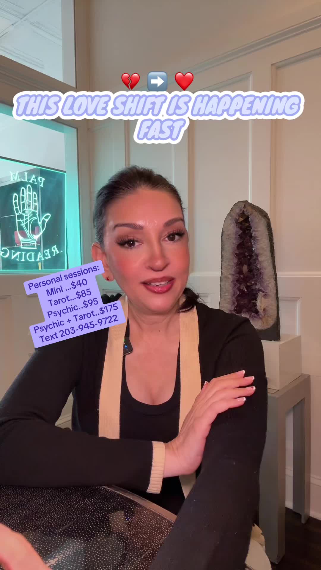 @sonopsychic