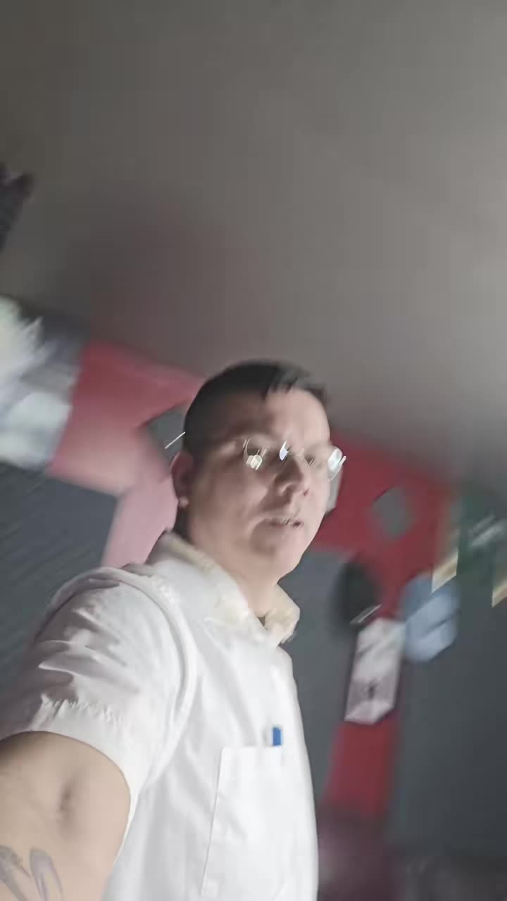 @Mr.Manystrikes