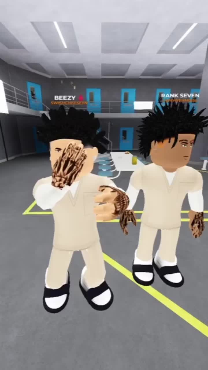 @BEEZY 🩸