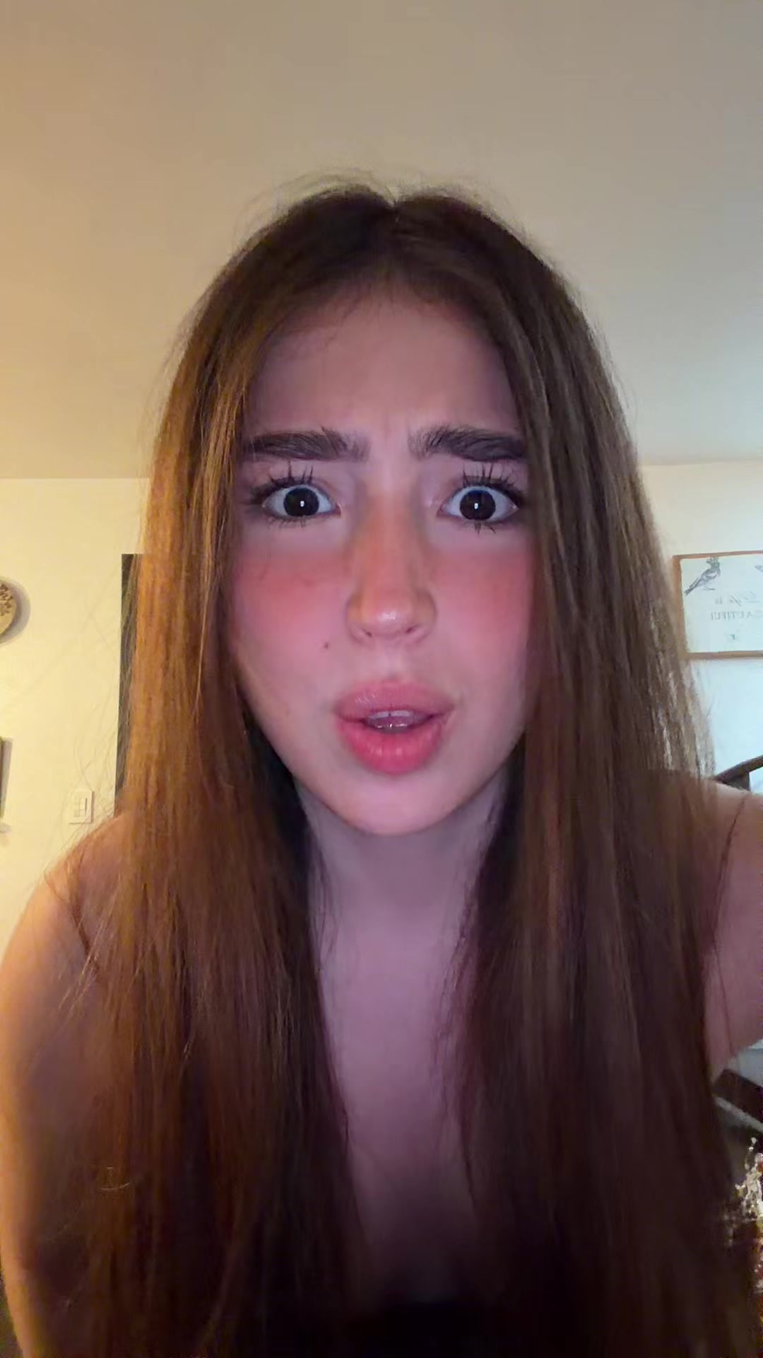 @kamihickman_